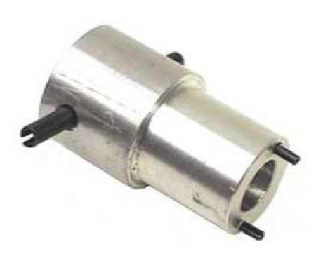 Camaro Windshield Wiper & Headlight Retaining Nut Installation Tool, 1967-1968