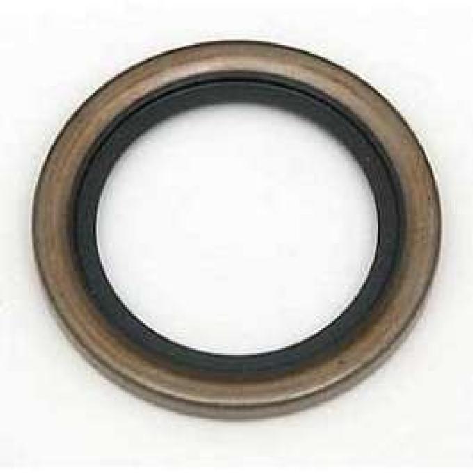 Camaro Front Wheel Inner Grease Seal, 1967-1969