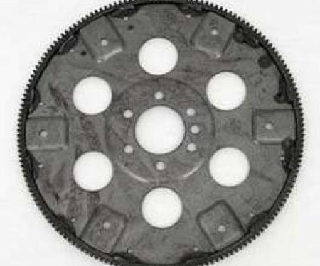 Camaro Flexplate, For Automatic Transmission, 454ci, 1970-1976