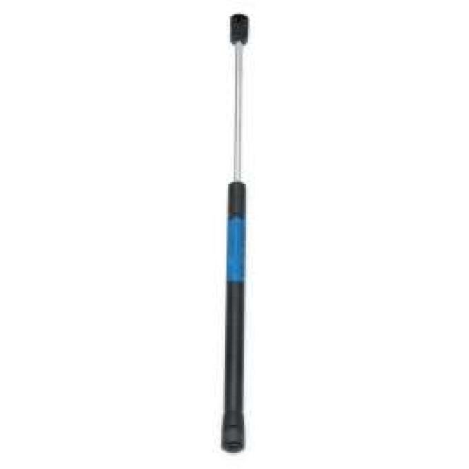 Camaro Trunk Lift Support, Convertible, 1993-2002