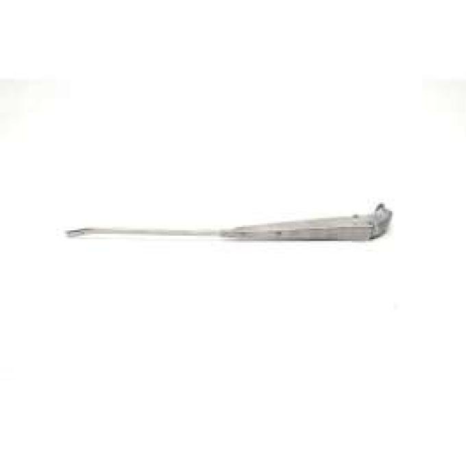 Camaro/Firebird Windshield Wiper Arm, Coupe, 1967-1969
