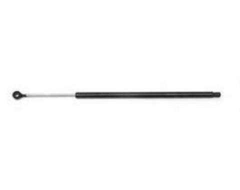 Camaro Rear Hatch Lift Support, 1993-2002
