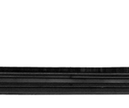 1980-1998 Ford Pickup / Bronco Regular Cab OE Style Right Hand Rocker Panel
