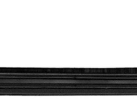 1980-1998 Ford Pickup / Bronco Regular Cab OE Style Right Hand Rocker Panel
