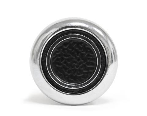 ACP Headlight Switch Knob And Shaft FM-BH038A