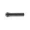 Dennis Carpenter Oil Relief Valve Plunger - 1932-47 Ford Truck, 1932-48 Ford Car, 1939-52 Ford Tractor  01A-6663