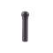 Dennis Carpenter Oil Relief Valve Plunger - 1932-47 Ford Truck, 1932-48 Ford Car, 1939-52 Ford Tractor  01A-6663