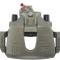 CENTRIC Caliper 14161131