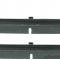 CENTRIC Brake Pad 30007140