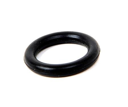 ACP Control Arm O-Ring Gasket FM-ES011A