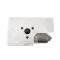 Detroit Speed Selecta-Speed Wiper Kit Universal 121101