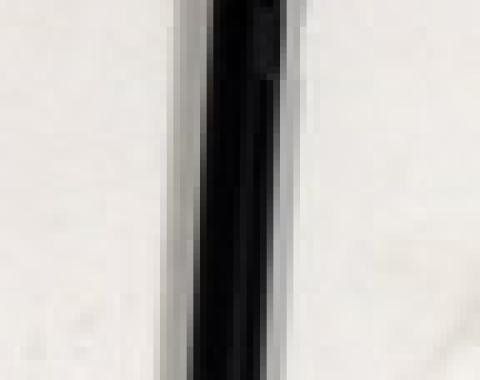 Corvette Tilt Wheel Release Lever, (Short), 1994-1996