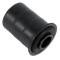 Corvette Sway Bar End Link Bushing, Front, 1984-1996
