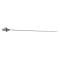 Dennis Carpenter Radio Antenna Assembly - Fairlane, Falcon & Comet - 1960-63 Ford Car C3DZ-18813-A
