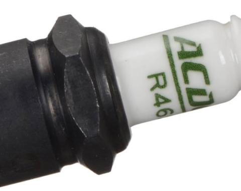 ACDelco Spark Plug R46SZ