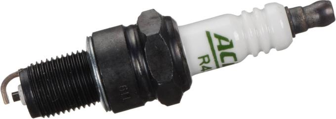ACDelco Spark Plug R45XLS