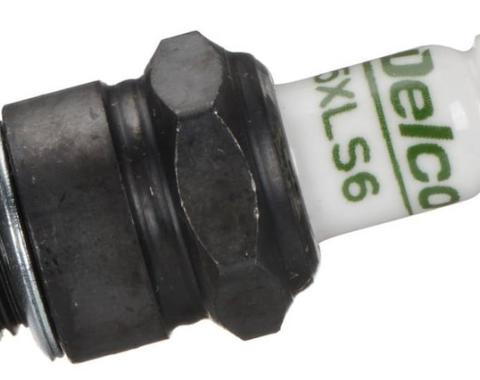 ACDelco Spark Plug R45XLS6