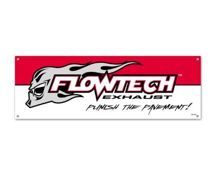 FlowTech Banner 36-373