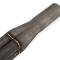 FlowTech Upright Headers 11545FLT