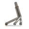 FlowTech Upright Headers 11585FLT