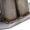 FlowTech Upright Headers 11545FLT
