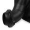 FlowTech Shorty Headers, Black Painted 91945FLT