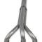 FlowTech Upright Headers 11586FLT