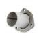 FlowTech Reducer 10005FLT