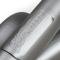 FlowTech 1979-1993 Ford Mustang Shorty Headers, Ceramic Coated 32138FLT
