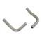 FlowTech Block Hugger Toob 10010FLT