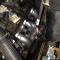 FlowTech Shorty Headers, Black Painted 91843FLT