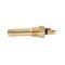 Dennis Carpenter Temperature Sender Unit - 1940-53 Ford Truck, 1940-55 Ford Car 8A-10990