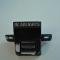 Corvette Headlight Open Control Switch, 1963-1967
