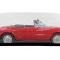 CarCapsule™ The Original Car Bubble, Indoor