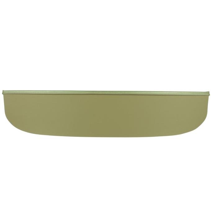PUI Interiors 1963 Chevrolet Impala 4 Door Hardtop Fawn Package Tray 63BP16F