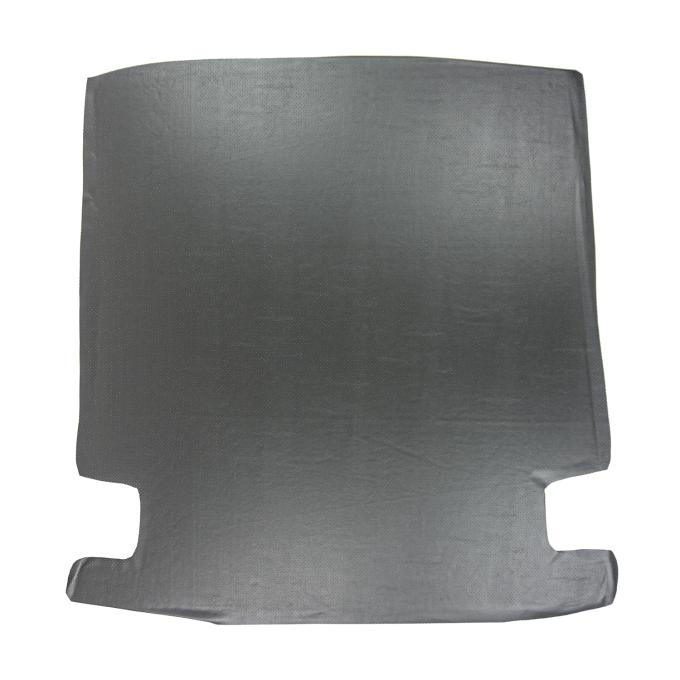 PUI Interiors 1974-1981 Camaro/Firebird Hardtop Black Headliner 74FHC70