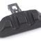 Quick Fuel Technology Notched Nitrophyl Float 16-15QFT