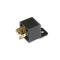 Quick Fuel Technology 30 Amp Relay Wiring Kit 30-199QFT