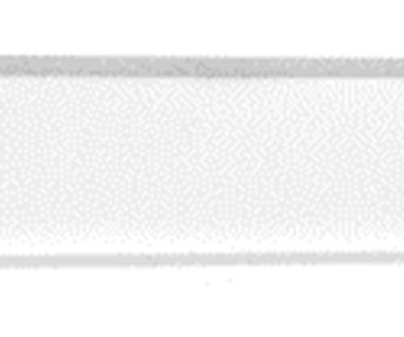 Quick Fuel Technology Throttle Shaft Ribbon 1/4" 13-1 13-1QFT