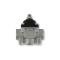 Quick Fuel Technology Pressure Regulator 30-803QFT