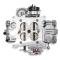 Quick Fuel Technology Slayer Series Carburetor 600CFM VS SL-600-VS