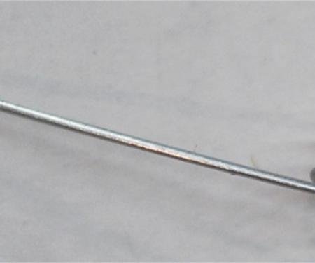 Quick Fuel Technology Float Springs 38-1QFT