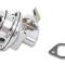 Quick Fuel Technology 110 GPH Mechanical Fuel Pump (Ford 289, 302, 351W) 30-302QFT