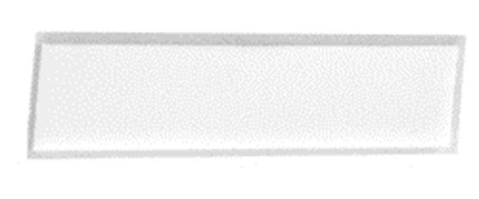 Quick Fuel Technology Throttle Shaft Ribbon 1/4" 13-1 13-1QFT