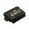Racepak G2X PRO DATA LOGGER 600-KT-G2XPRO