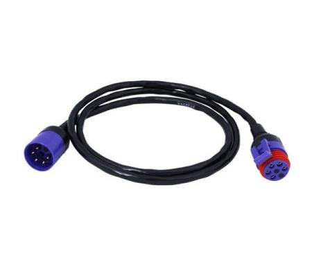 Racepak V-NET EXTENSION CABLE 280-CA-VM-108