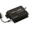 Racepak V500SD DATA LOGGER DOOR CAR KIT, SERIALIZED 200-KT-V500SD1S