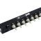 Racepak SMARTWIRE SWITCH PANEL 500-SW-PNL8