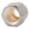 Racepak 1/4" THERMOCOUPLE NUT & FERRULE 800-TX-NF4
