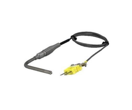 Racepak 3/16" STINGER THERMOCOUPLE MMC 800-TC-S3-27MMC